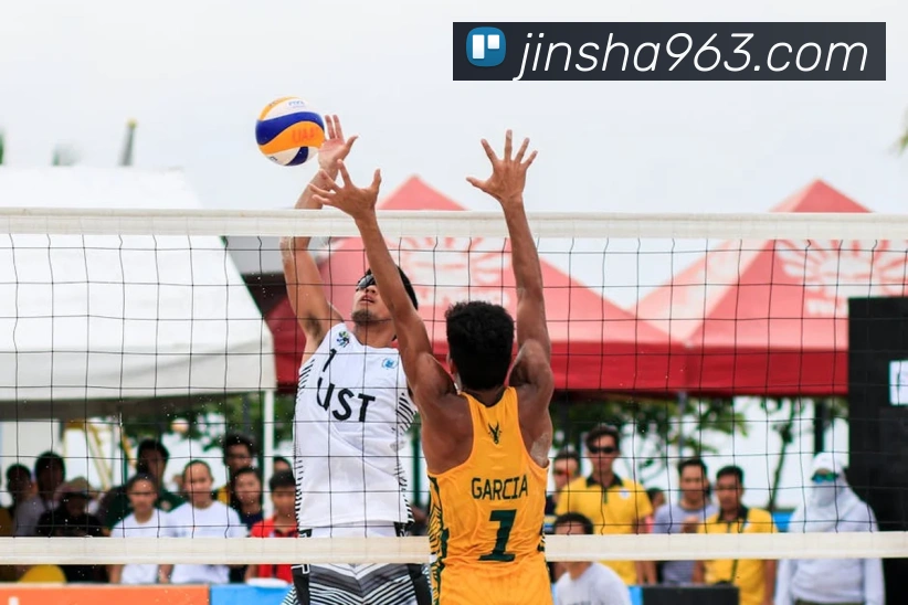 多媒体互动体验